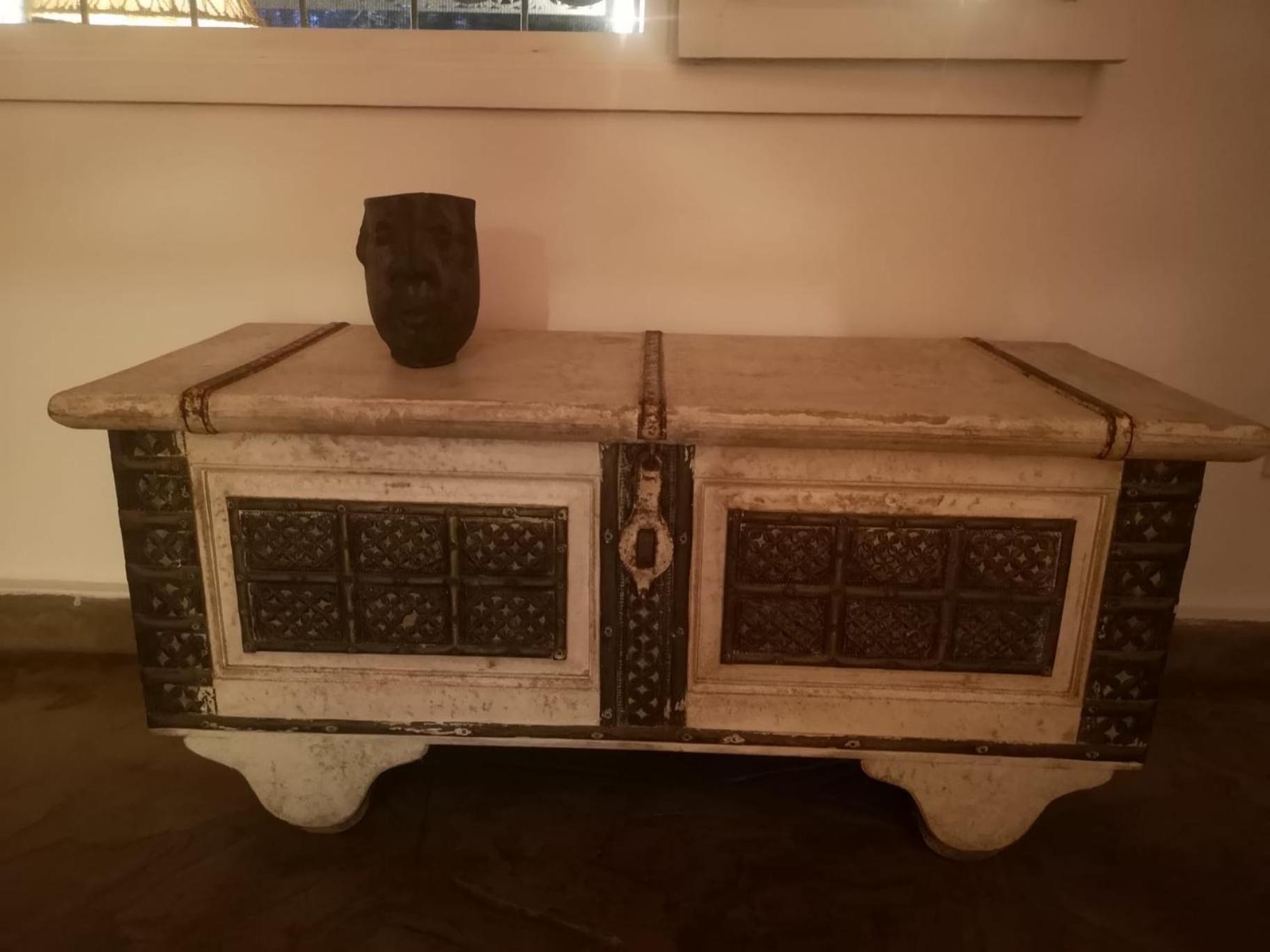 Fulvia House Villa Malindi Eksteriør bilde